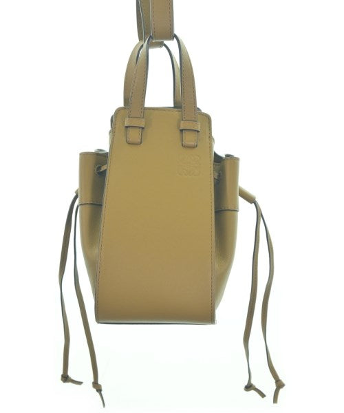 LOEWE กระเป๋าถือ