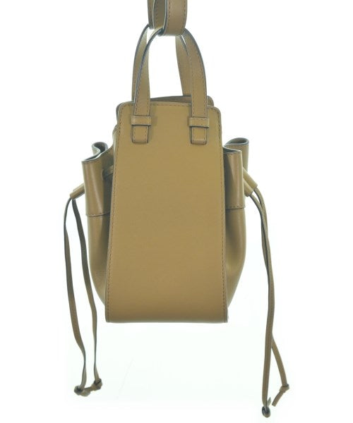 LOEWE กระเป๋าถือ