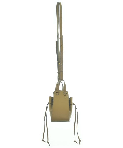 LOEWE กระเป๋าถือ