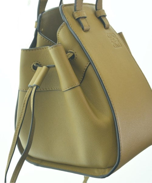 LOEWE กระเป๋าถือ