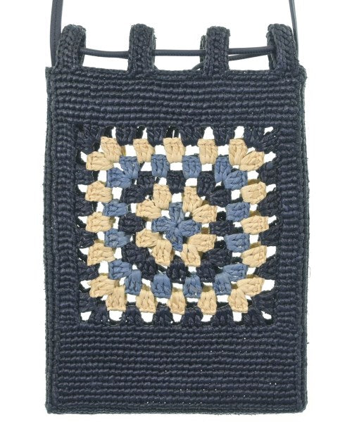 LOEWE กระเป๋าสะพาย