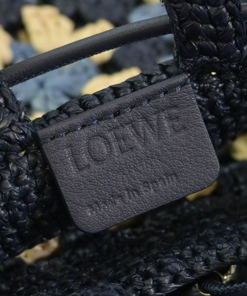 LOEWE กระเป๋าสะพาย