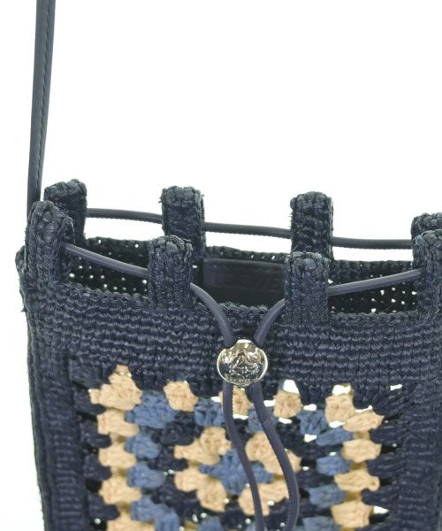 LOEWE กระเป๋าสะพาย