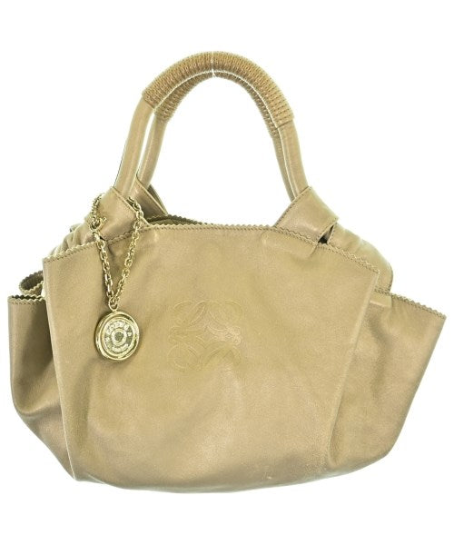 LOEWE กระเป๋าถือ