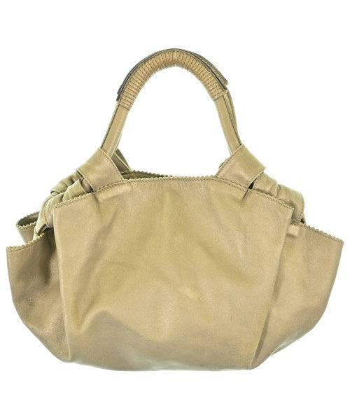 LOEWE กระเป๋าถือ