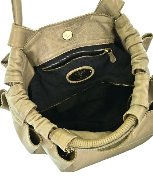 LOEWE กระเป๋าถือ