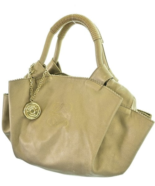 LOEWE กระเป๋าถือ