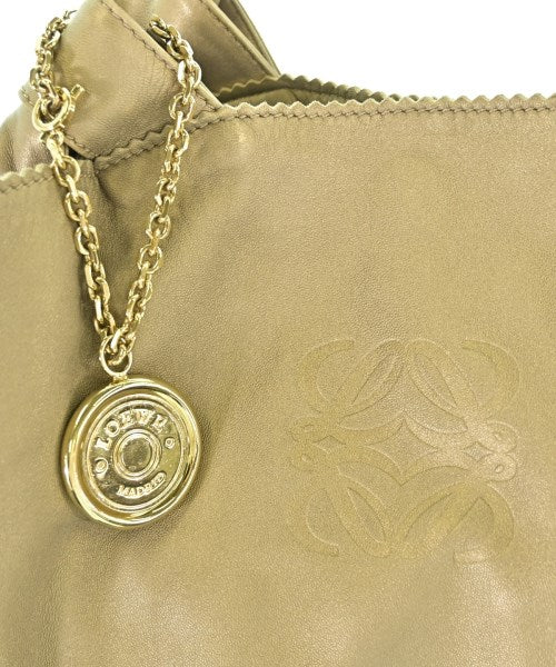 LOEWE กระเป๋าถือ
