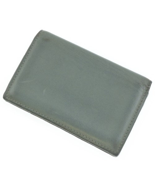 LOEWE กล่องใส่บัตร