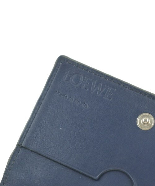 LOEWE กล่องใส่บัตร