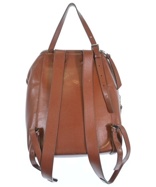 LOEWE เป้สะพายหลัง