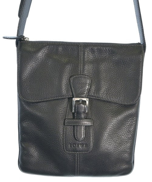 LOEWE กระเป๋าสะพาย