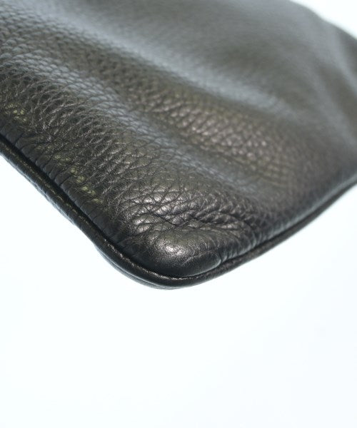LOEWE กระเป๋าสะพาย