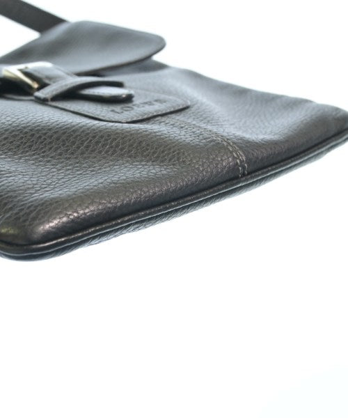 LOEWE กระเป๋าสะพาย