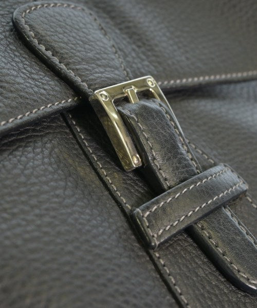 LOEWE กระเป๋าสะพาย