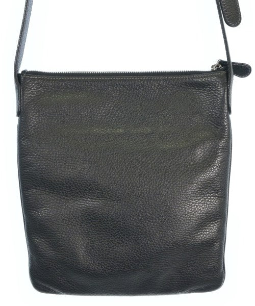LOEWE กระเป๋าสะพาย