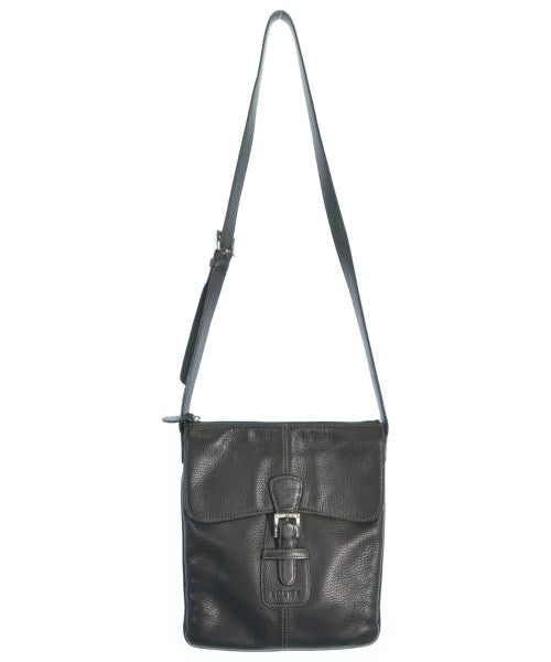 LOEWE กระเป๋าสะพาย