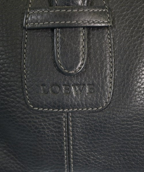 LOEWE กระเป๋าสะพาย
