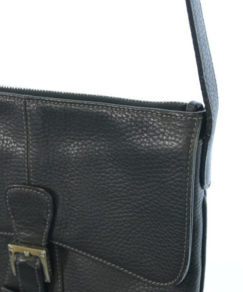LOEWE กระเป๋าสะพาย
