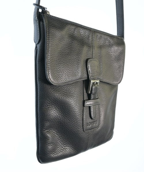 LOEWE กระเป๋าสะพาย