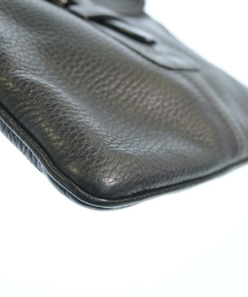 LOEWE กระเป๋าสะพาย