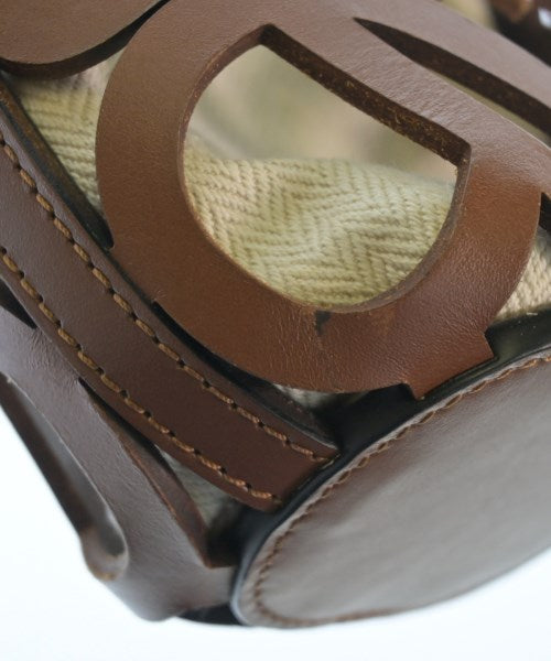 LOEWE กระเป๋าสะพาย
