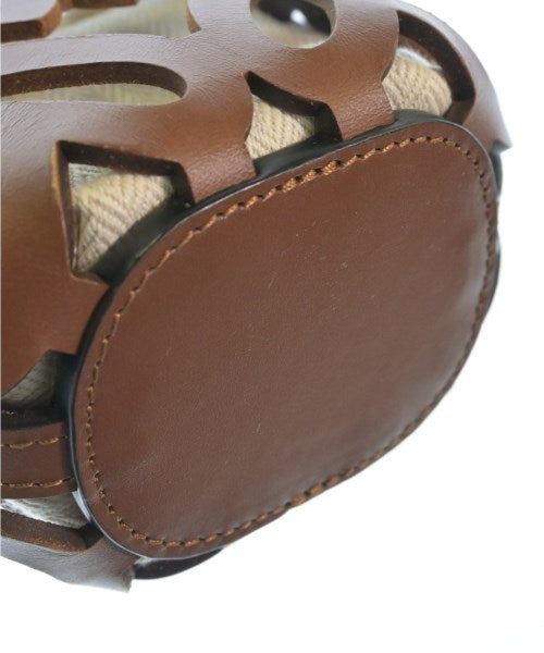 LOEWE กระเป๋าสะพาย