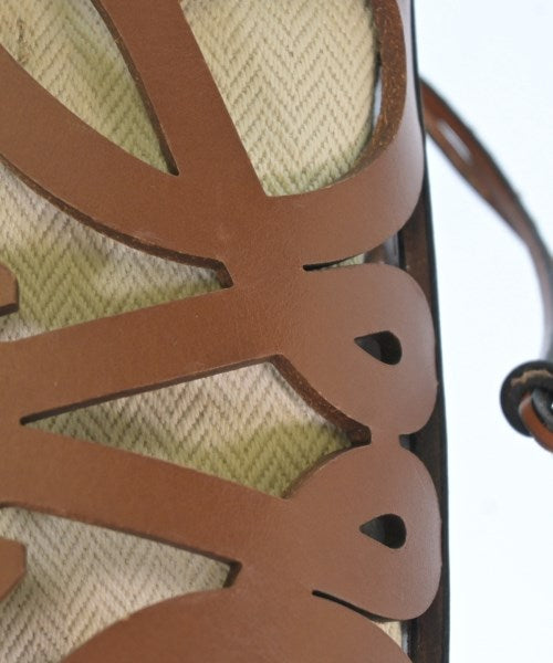 LOEWE กระเป๋าสะพาย