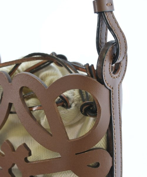LOEWE กระเป๋าสะพาย