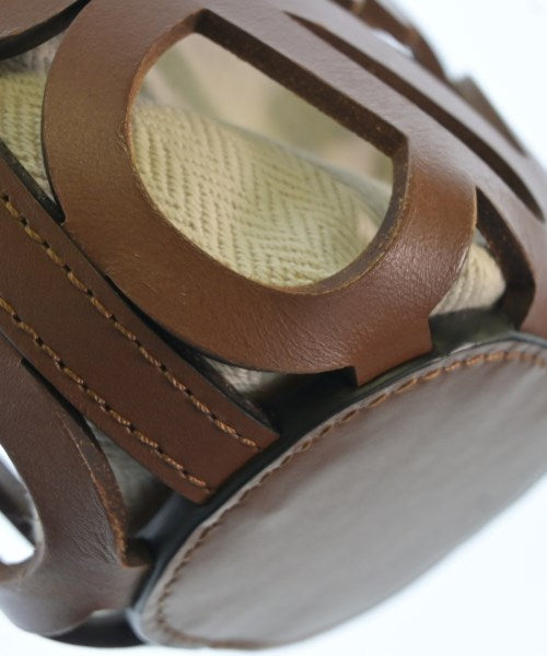 LOEWE กระเป๋าสะพาย