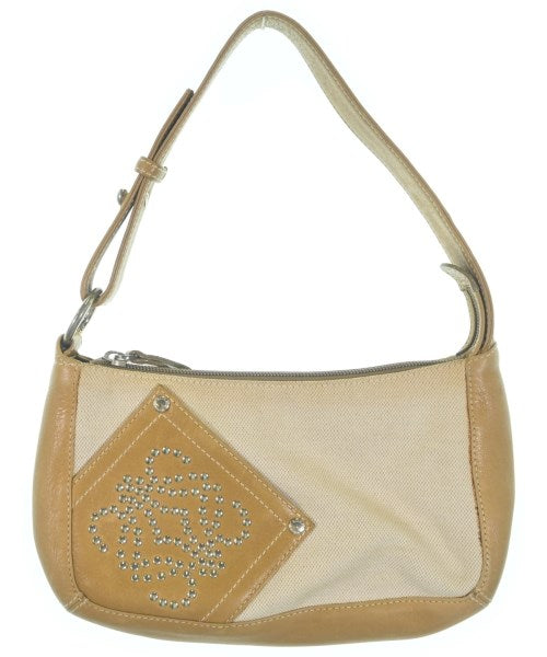 LOEWE กระเป๋าถือ