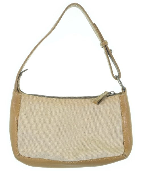 LOEWE กระเป๋าถือ