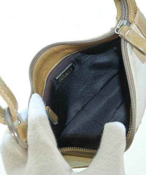 LOEWE กระเป๋าถือ