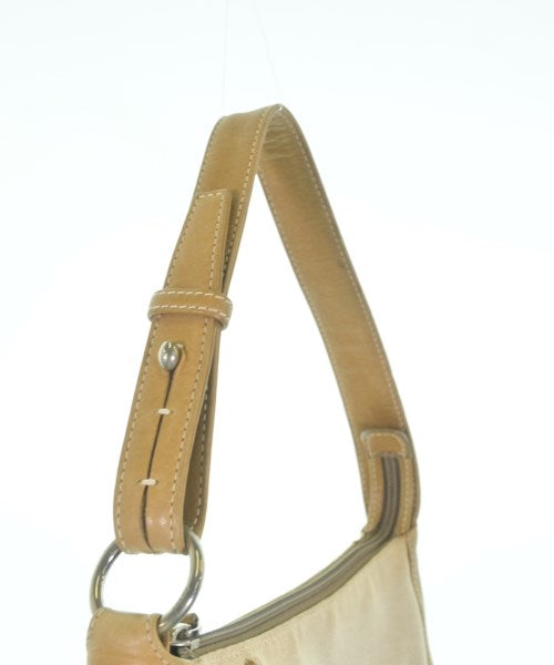 LOEWE กระเป๋าถือ