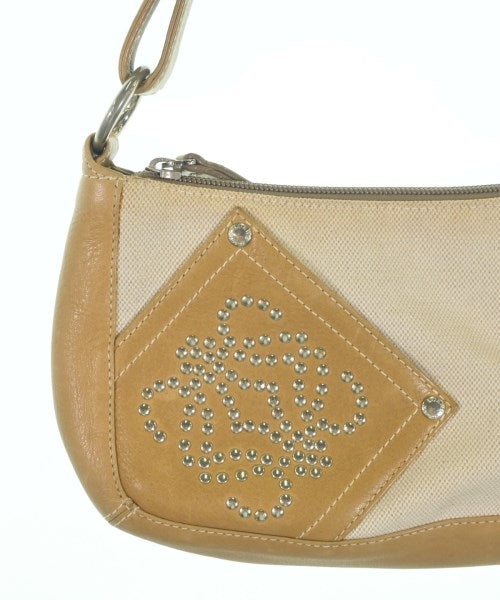 LOEWE กระเป๋าถือ