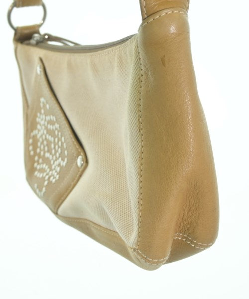LOEWE กระเป๋าถือ