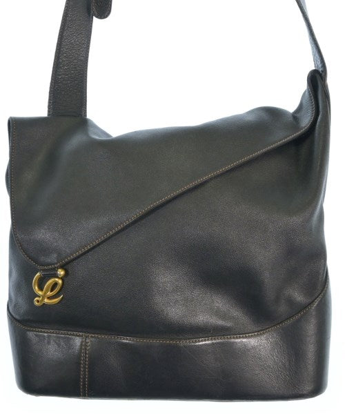 LOEWE กระเป๋าสะพาย