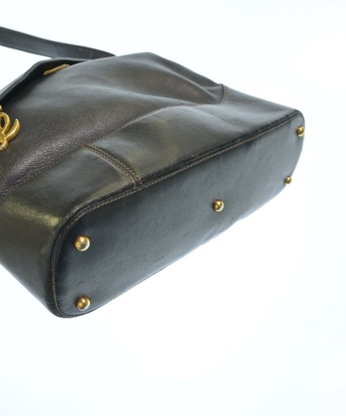 LOEWE กระเป๋าสะพาย