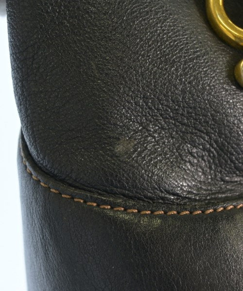 LOEWE กระเป๋าสะพาย