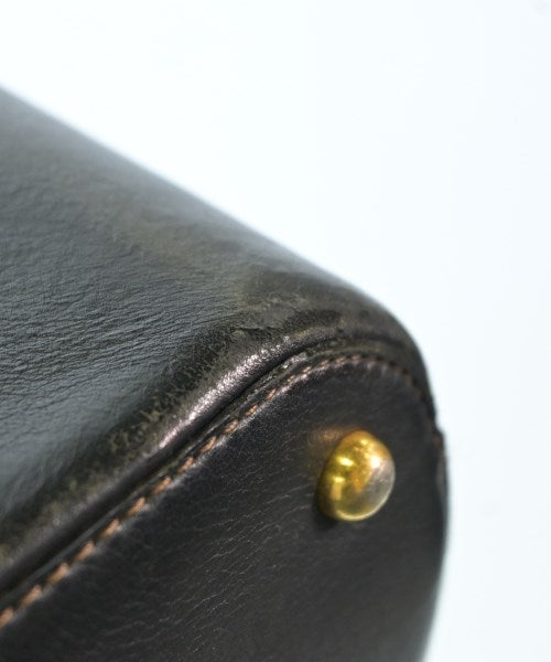 LOEWE กระเป๋าสะพาย