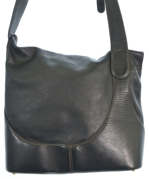 LOEWE กระเป๋าสะพาย