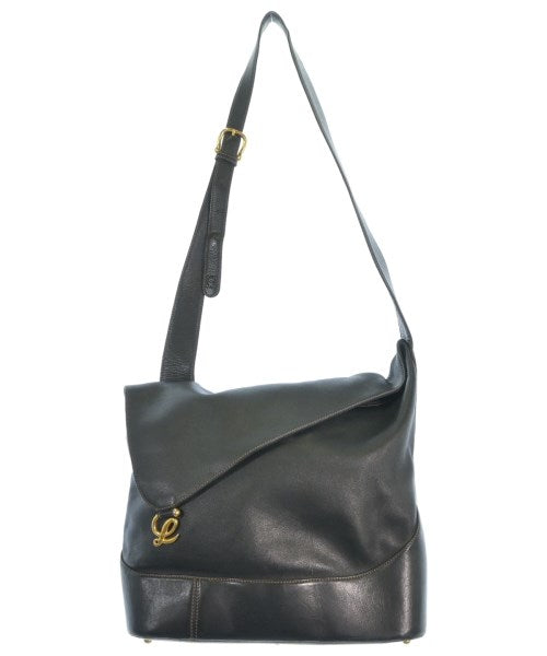 LOEWE กระเป๋าสะพาย