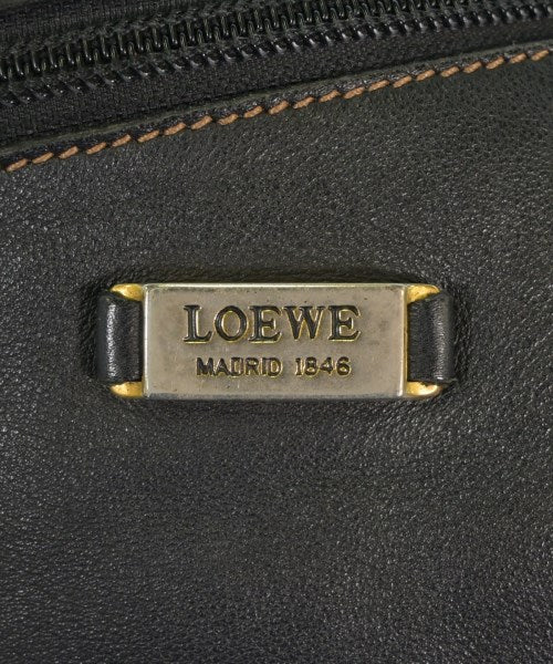 LOEWE กระเป๋าสะพาย