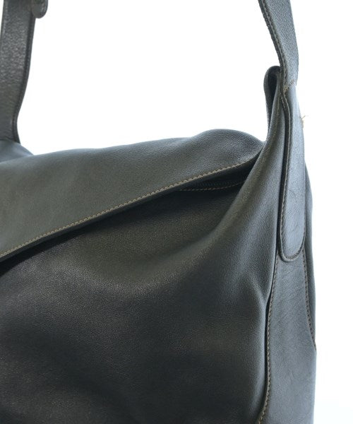 LOEWE กระเป๋าสะพาย