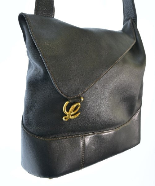LOEWE กระเป๋าสะพาย