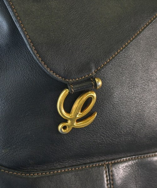LOEWE กระเป๋าสะพาย