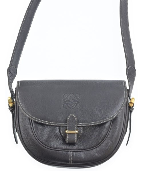LOEWE กระเป๋าสะพาย