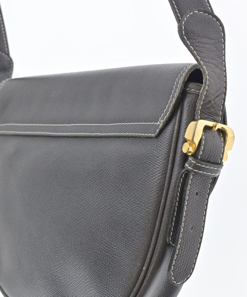 LOEWE กระเป๋าสะพาย