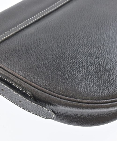LOEWE กระเป๋าสะพาย
