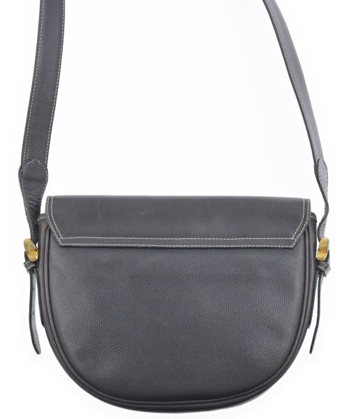 LOEWE กระเป๋าสะพาย